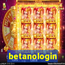 betanologin