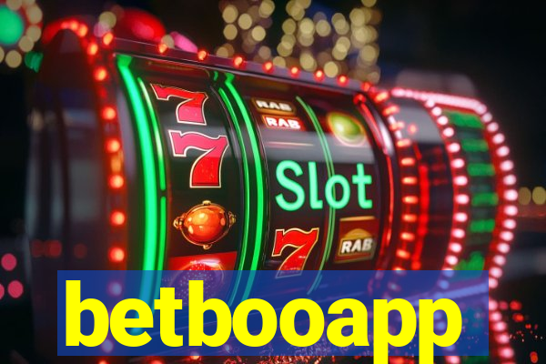 betbooapp