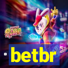 betbr