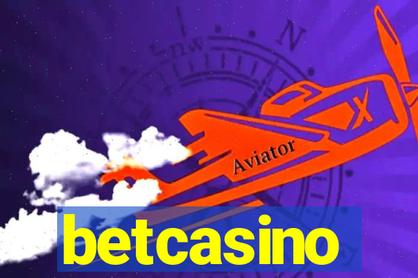 betcasino