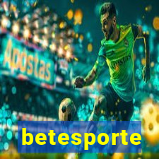 betesporte