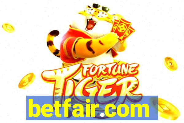 betfair.com