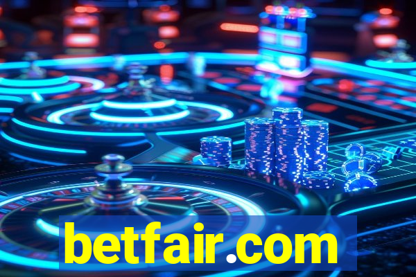 betfair.com