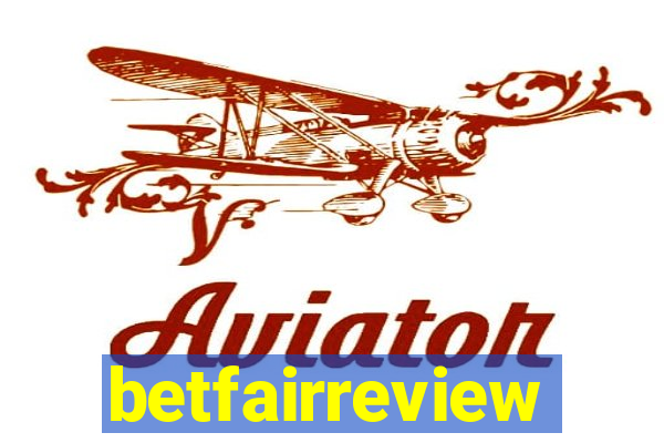 betfairreview