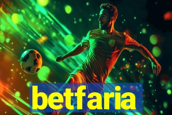 betfaria