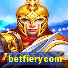 betfierycom