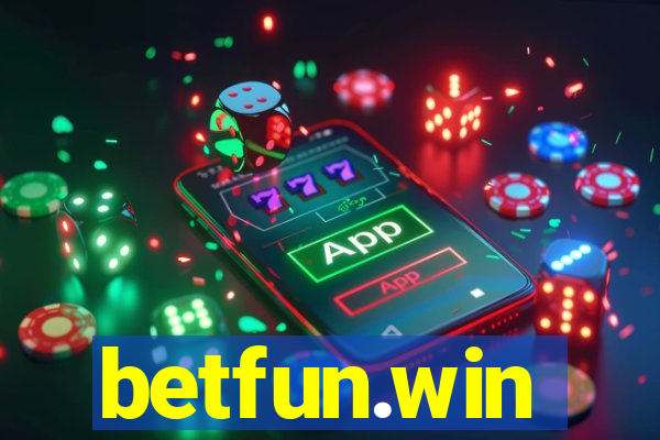 betfun.win