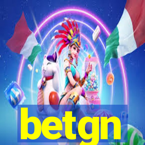 betgn