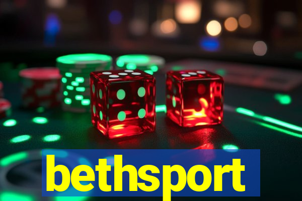 bethsport