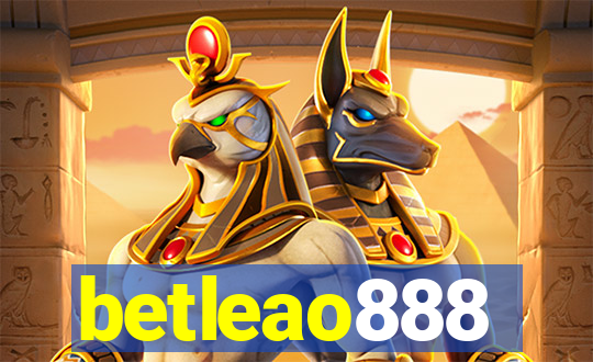 betleao888