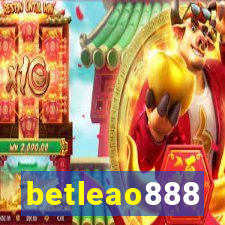 betleao888