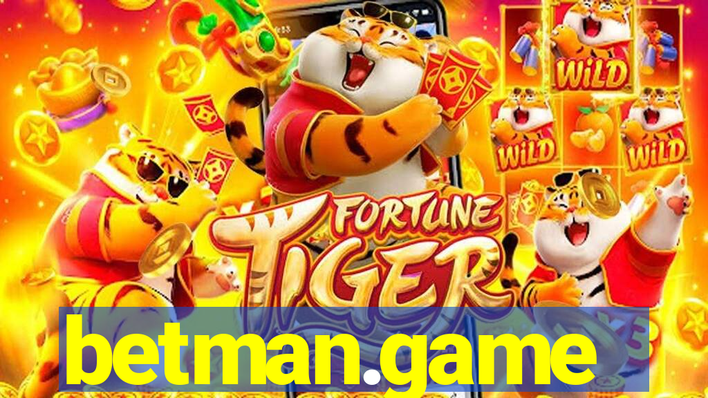 betman.game