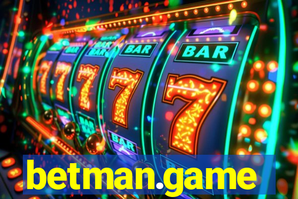 betman.game