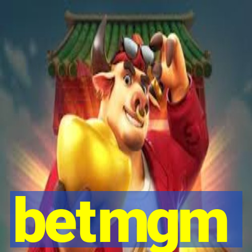 betmgm