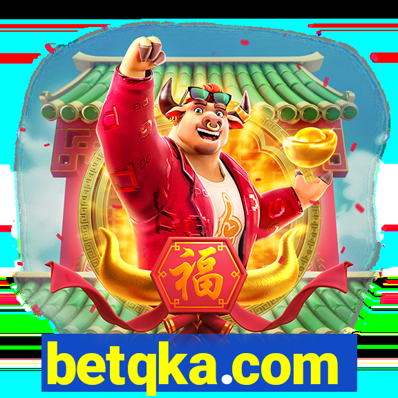 betqka.com