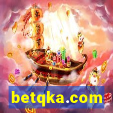 betqka.com