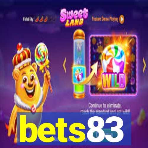 bets83