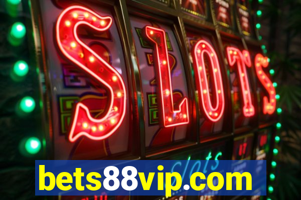 bets88vip.com