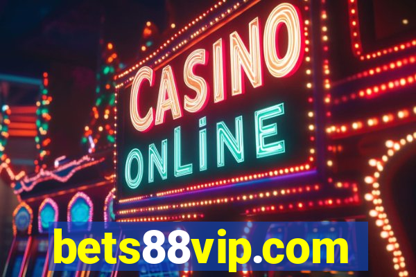 bets88vip.com