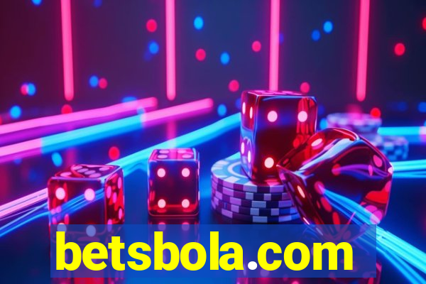 betsbola.com