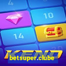 betsuper.clube