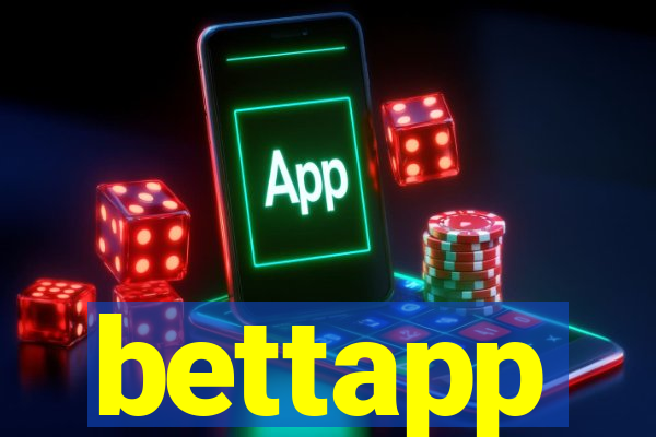 bettapp