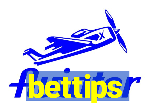 bettips