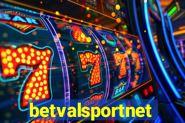 betvalsportnet