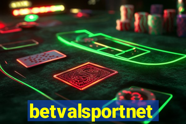 betvalsportnet