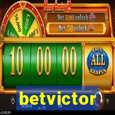 betvictor