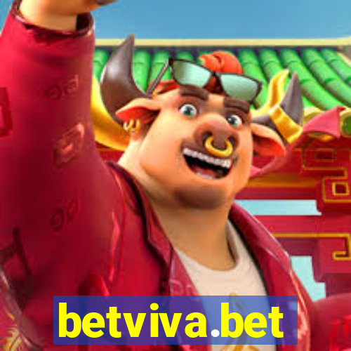 betviva.bet