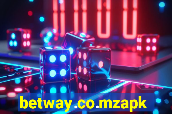 betway.co.mzapk