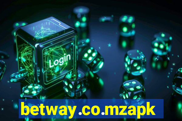 betway.co.mzapk