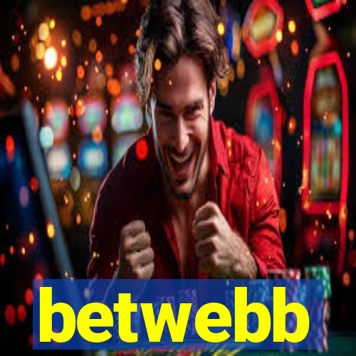 betwebb