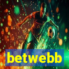 betwebb