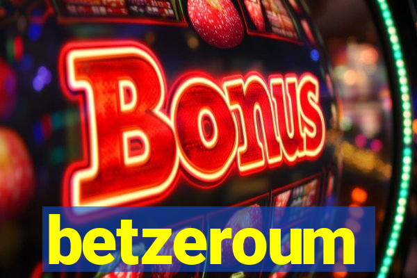 betzeroum