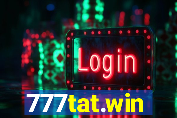 777tat.win