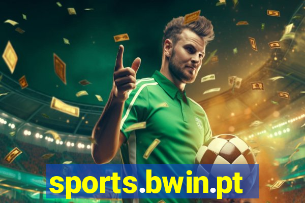 sports.bwin.pt