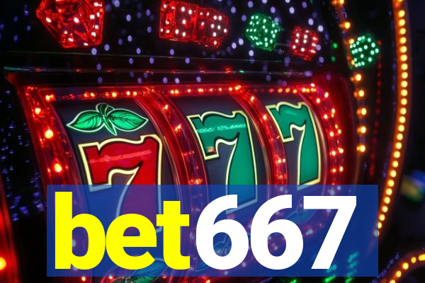 bet667