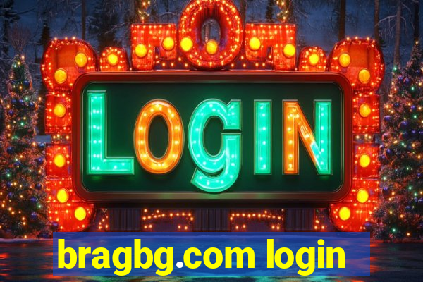 bragbg.com login