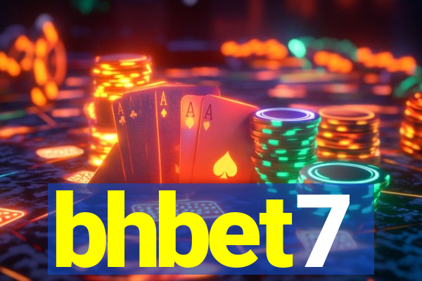 bhbet7