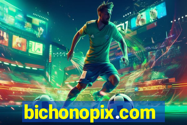 bichonopix.com