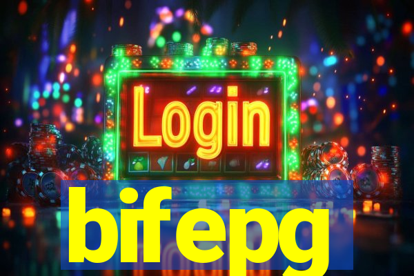 bifepg