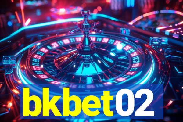 bkbet02