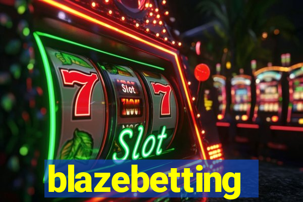 blazebetting