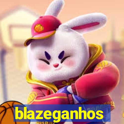 blazeganhos