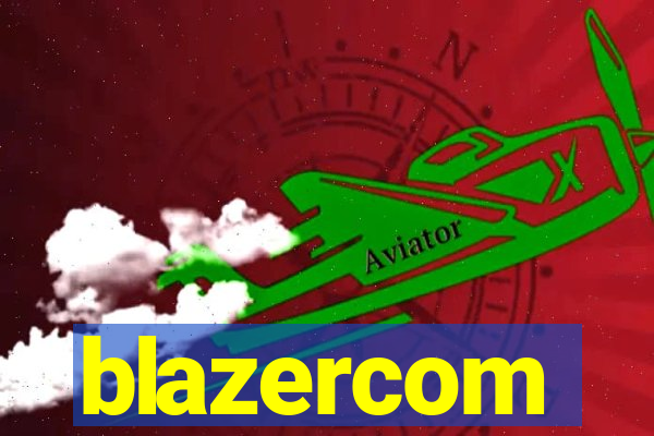 blazercom