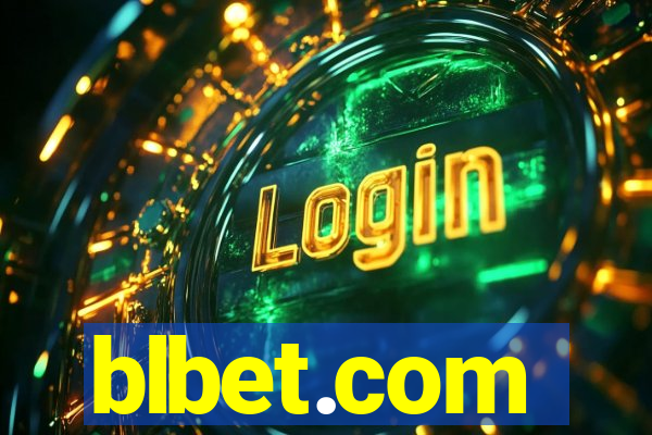 blbet.com