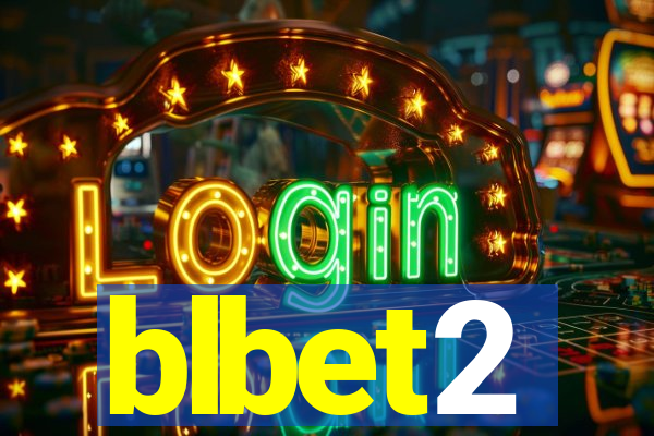 blbet2