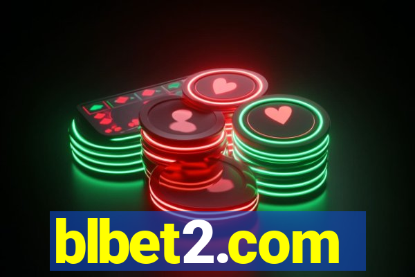 blbet2.com